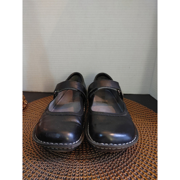 Alegria Belle Size 37 - Picture 2 of 5